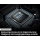 Samsung QE55Q77AA - 627797 - zdjęcie 8